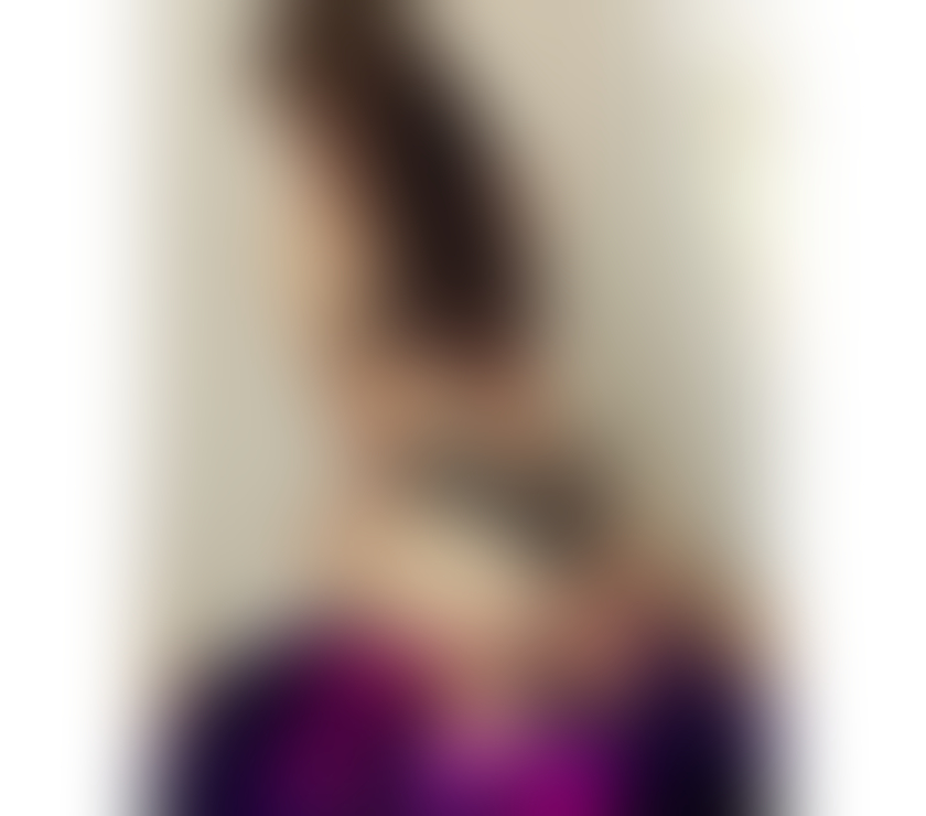 Escorts Manor Park East London - Photos for Hy mi name its melysa Kiss call me now am now kisss